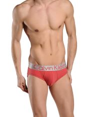 CALVIN KLEIN - Brief