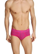 CALVIN KLEIN - Brief
