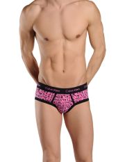 CALVIN KLEIN - Brief