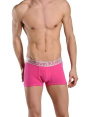 CALVIN KLEIN - Boxer