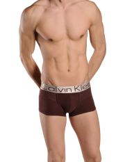 CALVIN KLEIN - Боксеры