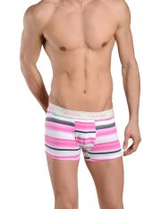 CALVIN KLEIN - Caleçon