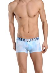 CALVIN KLEIN - Boxer