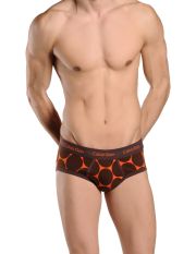 CALVIN KLEIN - Brief