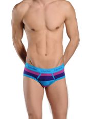 CALVIN KLEIN - Brief