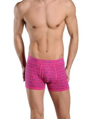 CALVIN KLEIN - Boxer