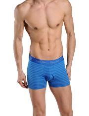 CALVIN KLEIN - Boxer