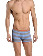 CALVIN KLEIN - Boxer