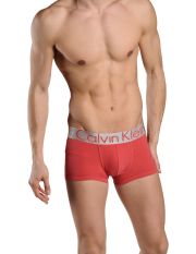CALVIN KLEIN - Boxer