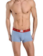CALVIN KLEIN - Caleçon