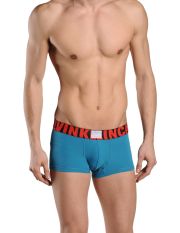 CALVIN KLEIN - Boxer