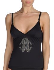 ROBERTO CAVALLI UNDERWEAR - Tank Top