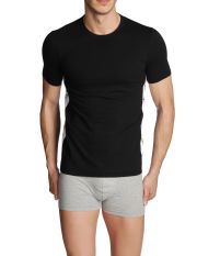 BIKKEMBERGS UNDERWEAR - Φανελάκι