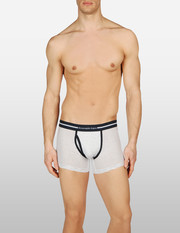 ERMENEGILDO ZEGNA - Boxer