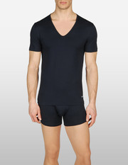 ERMENEGILDO ZEGNA - Undershirt