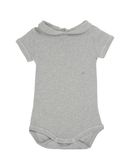 ��YOOX.COM ���[�N�X�� DOUDOU �K�[���Y �|���V���c