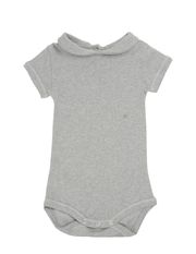 DOUDOU - Polo shirt