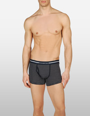 ERMENEGILDO ZEGNA - Boxer
