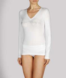 EMPORIO ARMANI - Undershirt
