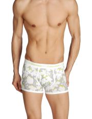 CALVIN KLEIN - Boxer