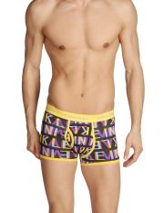 CALVIN KLEIN - Boxer