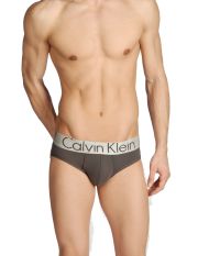 CALVIN KLEIN - Brief