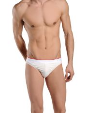 HUGO BOSS - Brief