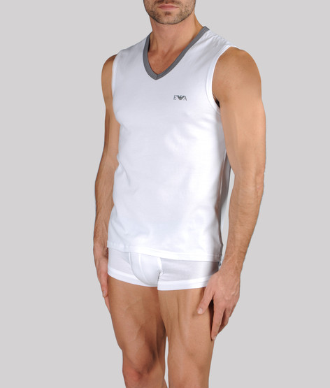 Undershirt