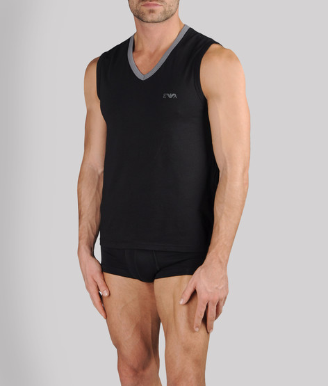 Undershirt
