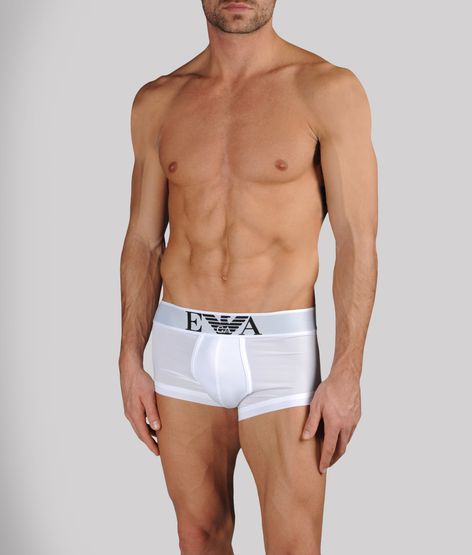 Boxers