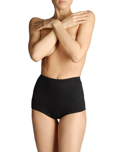 ZOOM ROCHAS - Brief