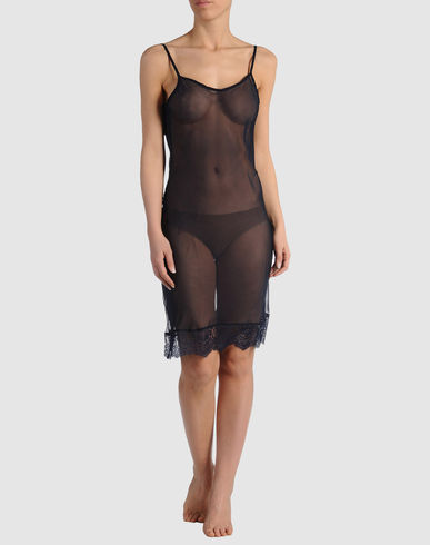 ZOOM SCERVINO STREET - Slip