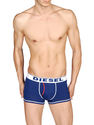 DIESEL - Boxershorts - UMBX-DIVINE / USA