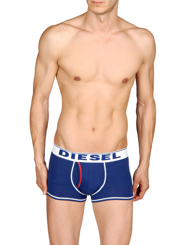 DIESEL - Boxer - UMBX-DIVINE / UK