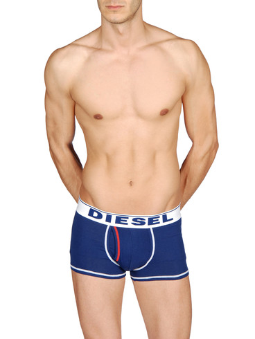 DIESEL - Boxer - UMBX-DIVINE / FRANCE