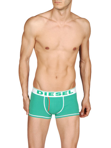 DIESEL - Boxer - UMBX-DIVINE / ITALY