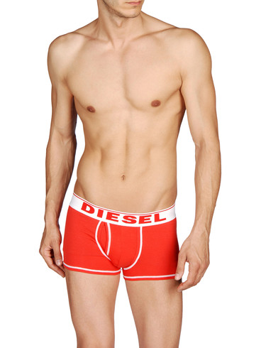 DIESEL - Boxer - UMBX-DIVINE / JAPAN