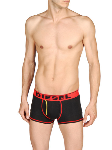 DIESEL - Boxer - UMBX-DIVINE / GERMANY