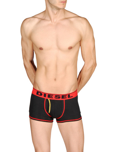 DIESEL - Boxer - UMBX-DIVINE / SPAIN