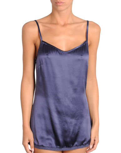 ZOOM SCERVINO STREET - Slip
