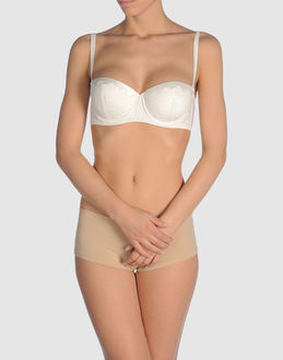 Malizia By La Perla - Lingerie - Soutiens-gorge à balconnets