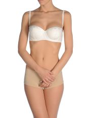 MALIZIA by LA PERLA - Reggiseno a balconcino