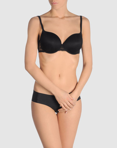 ZOOM MALIZIA by LA PERLA - Bra