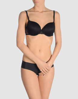 MALIZIA BY LA PERLA - UNTERW�SCHE - BHs - bei YOOX.COM