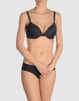 Malizia By La Perla - Lingerie - Soutiens-gorge ampliforme