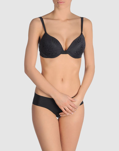 ZOOM MALIZIA by LA PERLA - Push-up bra
