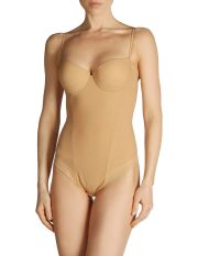 LA PERLA - Body