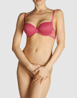 Malizia By La Perla - Lingerie - Soutien-gorges