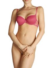 MALIZIA by LA PERLA - Reggiseno