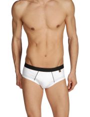ROBERTO CAVALLI UNDERWEAR - Brief
